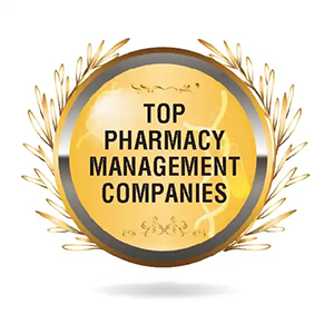 Top Pharmacy Management Companies