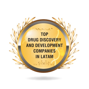 Top Drug Discovery and Development Companies in Latam