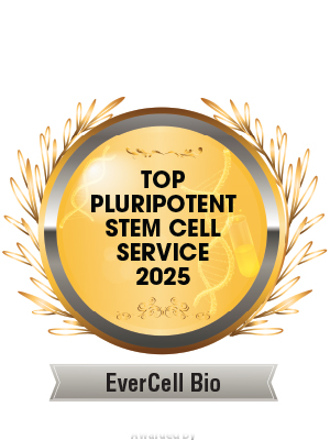 Top Pluripotent Stem Cell Service 2025