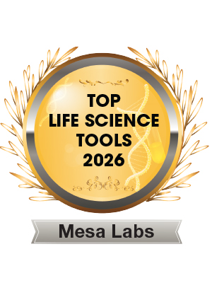 Top Life Science Tools 2026