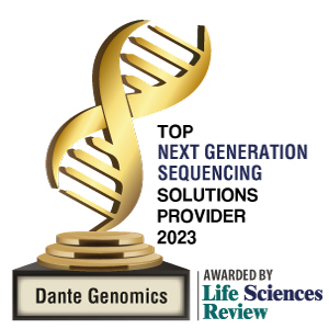 Top 10 Next Generation Sequencing Solutions Companies – 2023