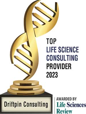  Top 10 Life Science Consulting Companies - 2023 