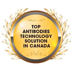 Top Antibodies Technology Solution in Canada