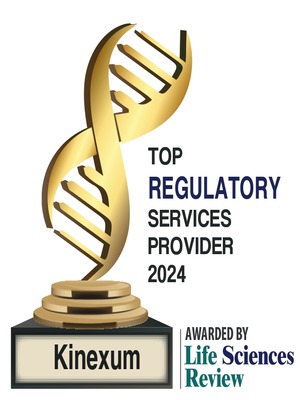 Top 10 Regulatory Services Companies– 2024