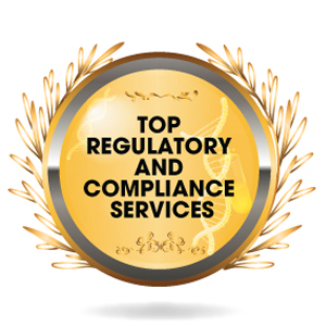 Top Regulatory and Compliance Services