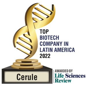 Top 10 Biotech Companies in Latin America - 2022