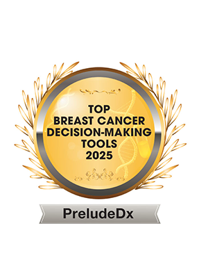 Top Breast Cancer Decision-Making Tools - 2025