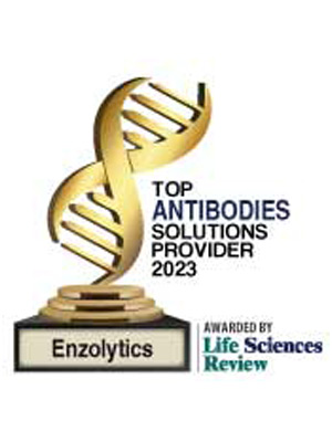 Top 10 Antibodies Solutions Companies - 2023