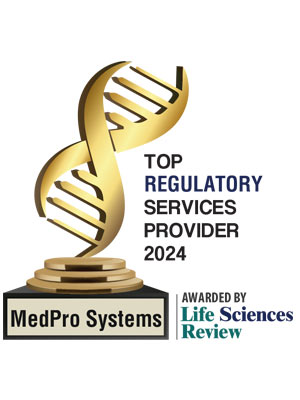 Top 10 Regulatory Services Companies– 2024