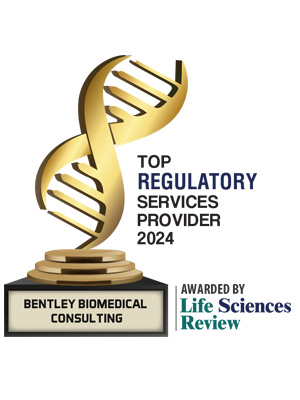 Top 10 Regulatory Services Companies– 2024