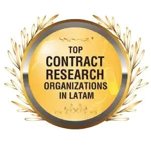 Top Contract Research Organizations in Latam