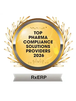 Top Pharma Compliance Solutions Providers 2026