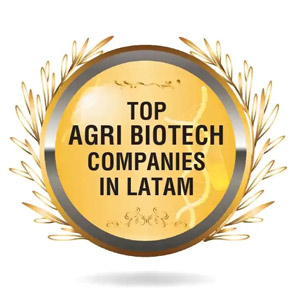 Top Agri Biotech Companies in LATAM