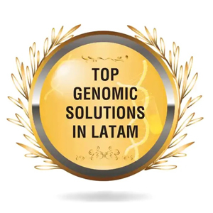 Top Genomic Solutions in LATAM
