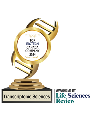 Top 10 Biotech Canada Companies - 2024