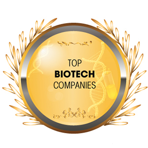 Top Biotech Companies