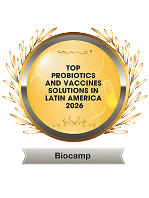 Top Probiotics and Vaccines Solutions In Latin America 2026