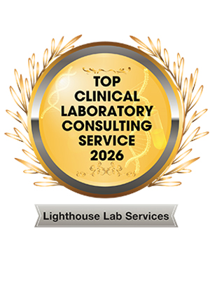 Top Clinical Laboratory Consulting Service 2026