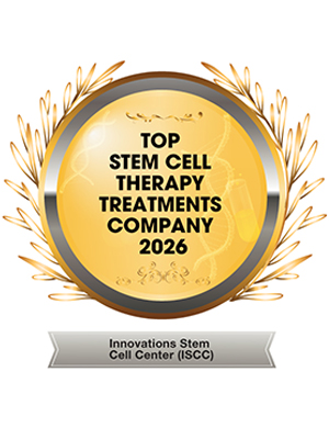 Top Stem Cell Therapy Treatments Company 2026