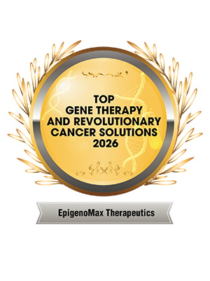 Top Gene Therapy and Revolutionary Cancer Solutions 2026
