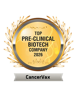 Top Pre-clinical Biotech Company 2026