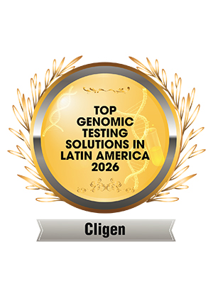 Top Genomic Testing Solutions in Latin America 2026