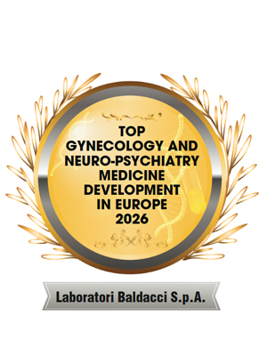 Top Gynecology and Neuro-Psychiatry Medicine Development in Europe 2026