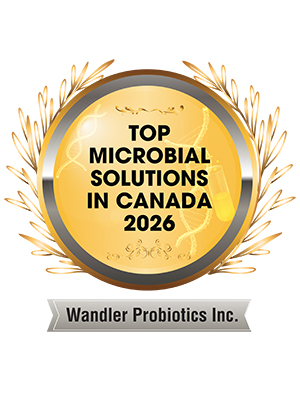 Top Microbial Solutions in Canada 2026