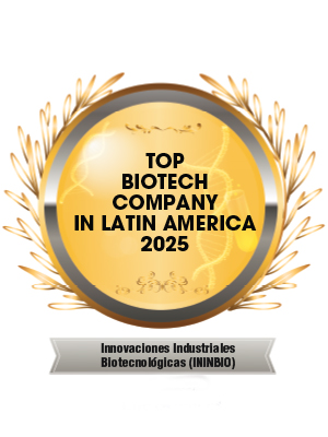 Top Biotech Companies in Latin America – 2025
