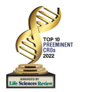 Top 10 Preeminent Cros – 2022