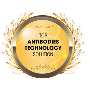 Top Antibodies Technology Solution