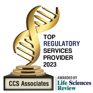 Top 10 Regulatory Services Companies – 2023