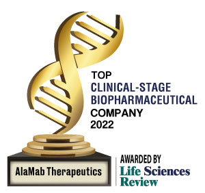 Top 20 Clinical-Stage Biopharmaceutical Companies - 2022