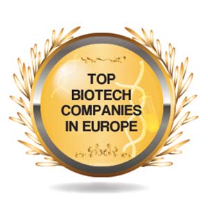 Top Biotech Companies In Europe