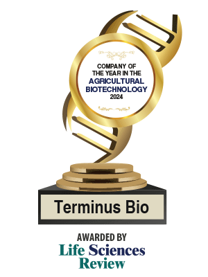 Top 10 Agricultural Biotech Solutions Providers - 2024