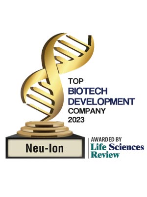 Top 10 Biotech Development Companies - 2023