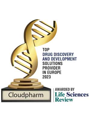 Top 10 Drug Discovery and Development Solutions Companies in Europe - 2023