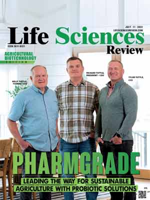 Current Issue
