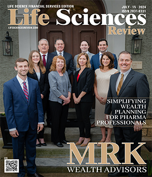 Current Issue