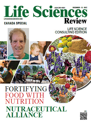 Current Issue