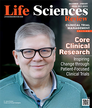 Current Issue