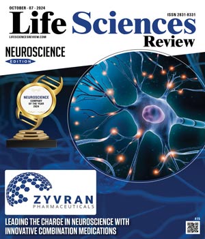 Current Issue