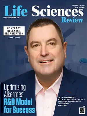 Current Issue