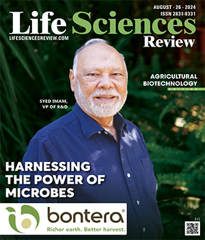 Current Issue