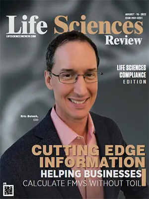 Current Issue