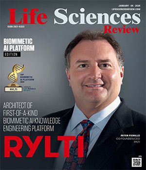 Current Issue