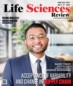 Current Issue