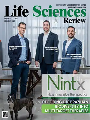 Current Issue