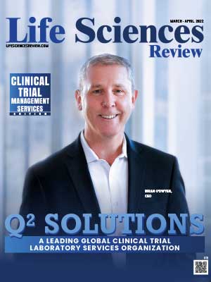 Current Issue