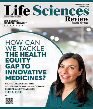 Current Issue